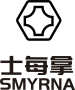 Вэньчжоу Shimeina Machinery Automation Technology Co., Ltd.